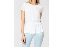 ������ ���. 254-5326-452..jpeg