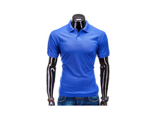 T-shirt-s519-niebieska XXL.jpg