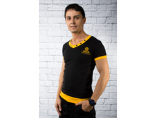 03.18 ���� 223�.jpg