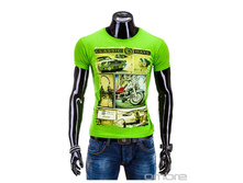 T-shirt-s559-zielony 001 L XL XXL.jpg