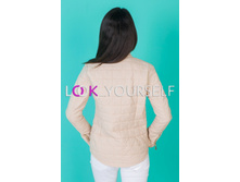 ������ (���.1904) ��� ������.jpg