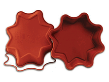 ����� "������� ������"