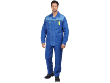 1450�. ��� 678.png