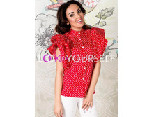 ������� � ��������-�������� � �������.jpg