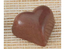 ����� ��� ������ "������"