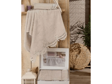 �������� 08-07-2016 015304.png