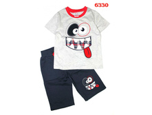 �������� ��� �������� (6330) ������:100% ������   ������:92,98,104,110,116 -550+%