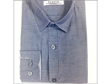 ������� 37 / ������� 39 --- 430 ��� / 420 ���