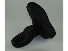 �������� ������� 360���