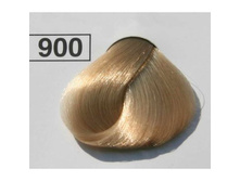 900 (90N) ����-������ Nouvelle, SL BASIC	-153 ���