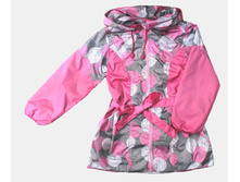 5005. ���� 960 ���