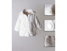 ������� ������ 4�