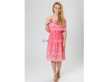 ������ 2021 �������.jpg