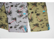 ����� ��� ��������, ������: 122, ����: ��������, ������  100% ������.. ���� 160 ���.