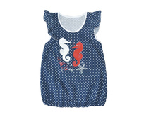 ������ 541 ����� � ������� ����: 360.00 ���. �������� :������� 52,56,60,64