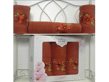 �������� 08-07-2016 030111.png