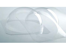 ����� "��������� �������"