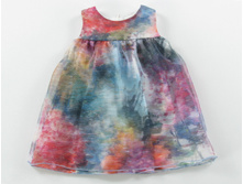 LS17SUG-2-005 PRZOD.jpg