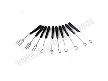 ����� ��� �������� � ������