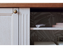 ��������. ������ ����