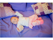 1072117	�����. �/��£���		440+%