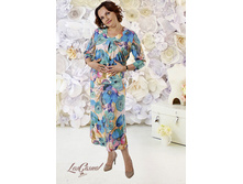 �������� �-540/�-288-39-1330���