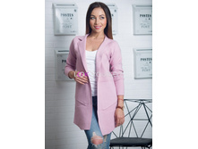 �������� ����� 1061.jpg