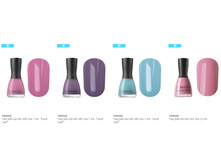 ���� � ����-���� LIMONI