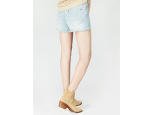 ����� � �������� ���. 302-5105-300..jpeg