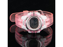 190 ���.jpg0.jpg