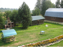 IMG 3264.JPG