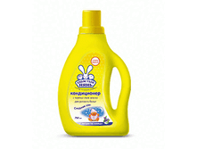 12694821.Kondicioner dlj detskogo bel-j Sladkiy son s ekstraktom lavandi.gif