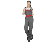 1670�. ��� 663.png