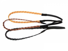 ������� ��� ��������� ��������. ���� 20���.