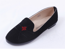 450x350-baletki bella donna 813 chernyy 0011 1.33c.png