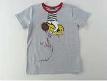 WS17TSB-2-002 PRZOD .jpg