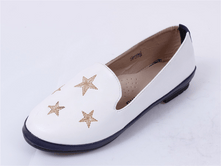 450x350-baletki bella donna 808 belyy 0011 1.33c.png