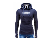 Bluza-b530-bluza-b530 1263 ��� M L XL XXL 3XL ������, �. �����, �����, �. �����.jpg