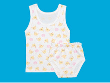 7801 ��������, ��. ���. ���.jpg