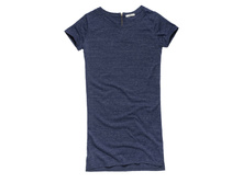 LS16-9804B �-���.jpg