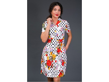 ������� � �������: 44-48 ����: 1450 ��� �������: �-699(1) ������: �������� ������ ������ 60% �/� 38% ����� 2%