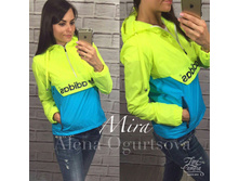 I8iqUTWI5vA 990 � �� 48.jpg
