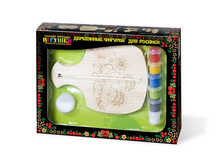 7713_����� ��� ������� � �������� ����� ����������� � �������� � ���������_190 ���+%