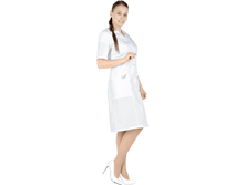 624�. ��� 718.png