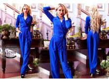 ���������� ���� ��������  1328