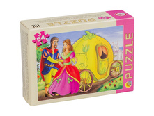 ���� 54 ��. ���������, ������� 9,63.jpg