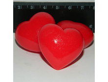 MA ������