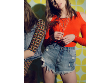 ����� ���. 302-5103-300.jpeg