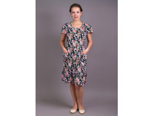 ����� ����� (������� �������) 460 ��� 50-58.jpg