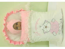 � ���������- ������� �� �������.jpg